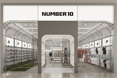 Shell Core Resin Baking 的图像结果