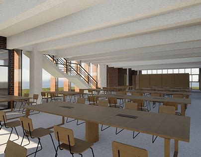 Building eLibrary 的图像结果