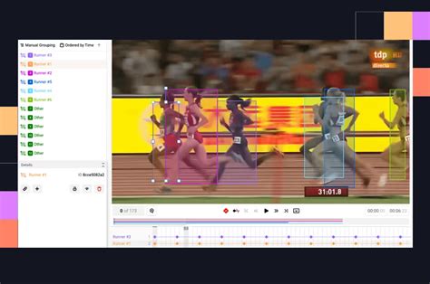 Image result for Label Studio Bill Annotation