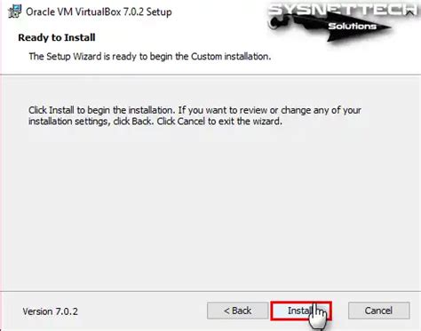 Image result for Windows Upgrade VirtualBox
