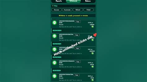 yono game hack trick apk v2.5.10