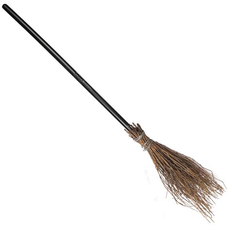 Witches Broom For Halloween Costume at Anthony Sears blog