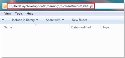 Image result for Windows Start Up Word Opens Automatically