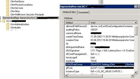 Adsdsoobject ADSI SQL Select Query 的图像结果