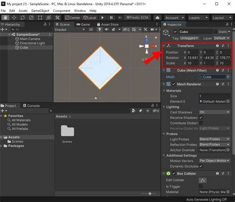 Image result for VRChat World Tutorials Characters Programming