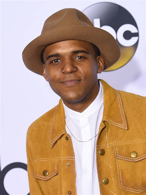 Christopher D. Jordan