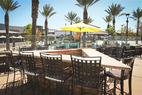 About - Karl Strauss Brewing Company