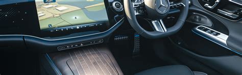 Download wallpaper Mercedes-Benz, Mercedes, E-Class, E-Class, Mercedes ...