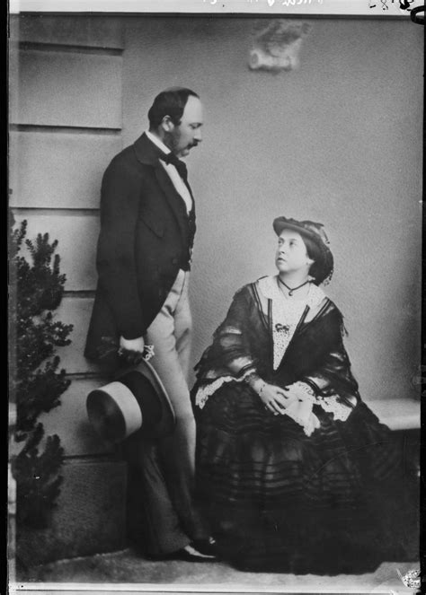 How Queen Victoria really felt about children and childbirth | IBTimes UK