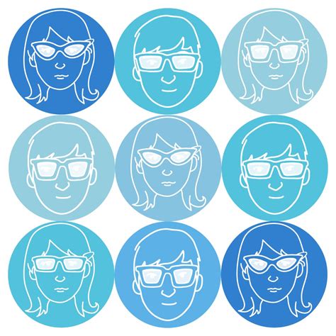 The Best Sunglasses for an Oval Face | Warby Parker