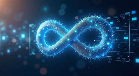 Zen Class - Career Programs from GUVI