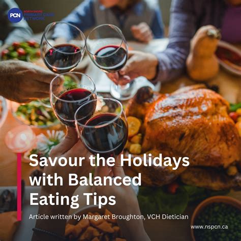 North Shore Primary Care Network (@nsprimarycarenetwork) • Instagram ...