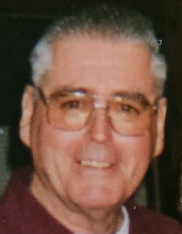 James Milo Jones Obituary (2024) - Prairie du Chien, WI - Garrity ...