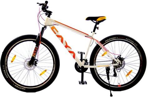 Caya Cycles - Buy Caya Cycles Online at Best Prices In India | Flipkart.com
