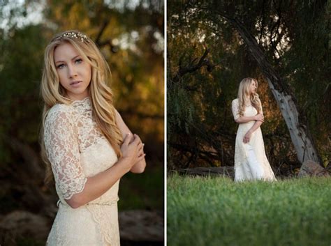 Princess Bride Marriage Speech 的图像结果