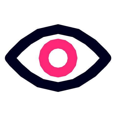 Image result for UX/UI Logo.svg Icon