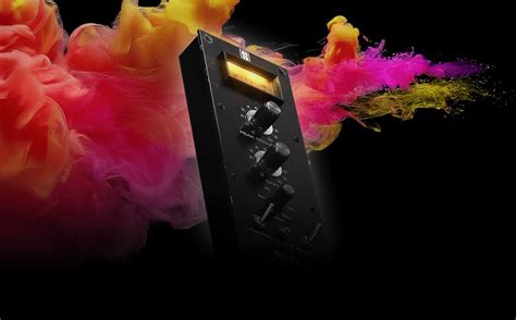 Slate Digital Microphone 的图像结果