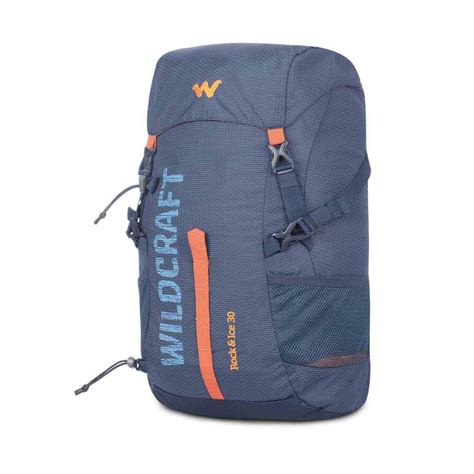 Buy Wildcraft Rck 5 Rucksacks Online