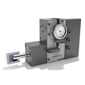 YAMATO Machine & Tool: Machine-tools - DirectIndustry