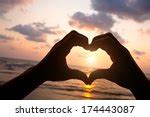 Image result for Draw a Third Structural Formula of C2H4O2