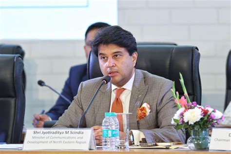 Home | Department of Telecom eServices Portal