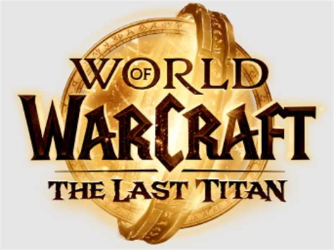 All World of Warcraft Expansions in Order of Release