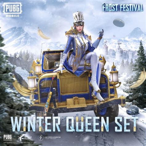 Top PUBG Mobile New Bundles 2021 That Worth Trying To Achieve