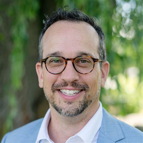 About Team Member Paul Quigley | Meet the Team | PIE