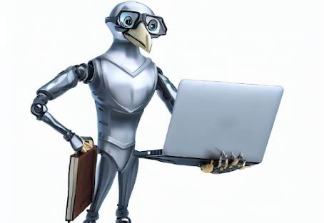 Image result for Falcon C++ Coding Lessons