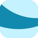 Image result for Figma Plugin Waved