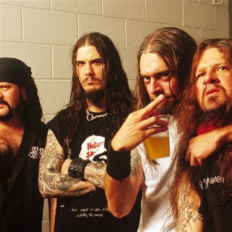 Metallica, Pantera in Birmingham, Villa Park, Birmingham, 5 July 2025 ...
