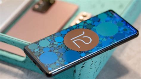 Android 12 Samsung 的图像结果