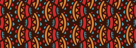 Image result for African Pattern Vector