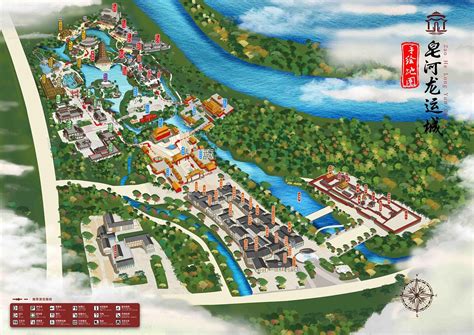 2023年第一批毕业学员-王泽涛-运城致远设计培训基地-专注室内设计、全屋定制短期技能培训