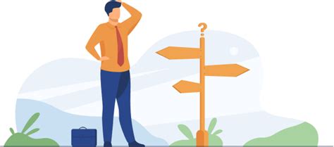 Image result for Mac Address Example