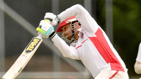 AIS vs IEP Cricket Scorecard at Townsville, August 11 - 13, 2011