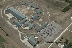 Chillicothe Correctional Center Inmate Search, Visitation, Phone no ...