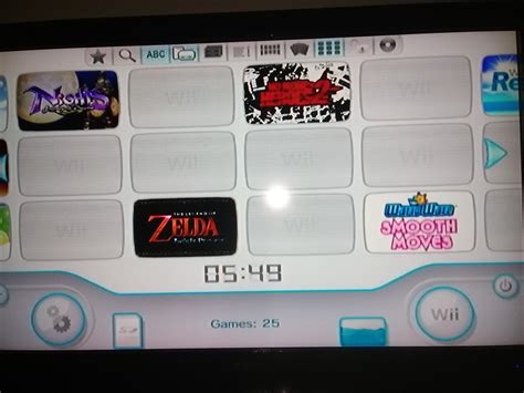 Image result for USB Loader GX Android
