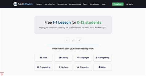 Image result for Image Free Lesson