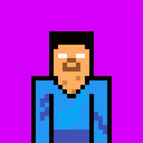 Minecraft Me Tutorial 的图像结果