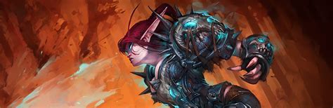 Blood Death Knight Tank Best Talent Builds & Glyphs - MoP Classic ...