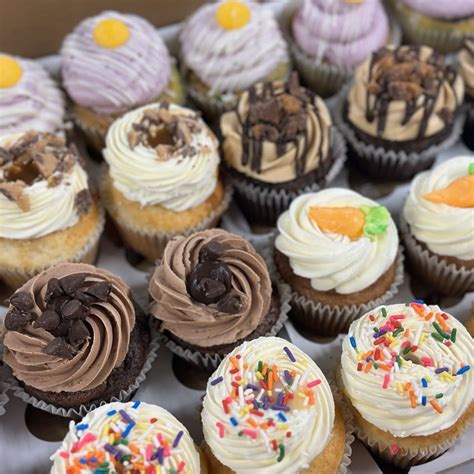 East Funeral Home (Texarkana, TX)... - East Funeral Home