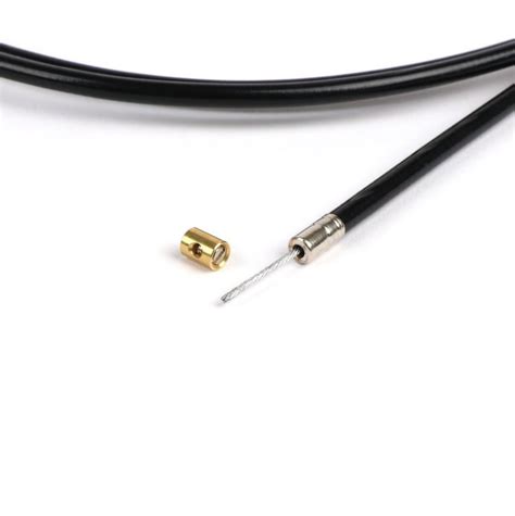 Image result for Throttle Cable Adapter