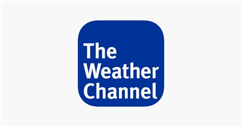 Image result for Weather Channel.come