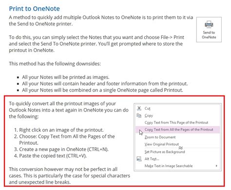 Image result for Copy a OneNote Notebook