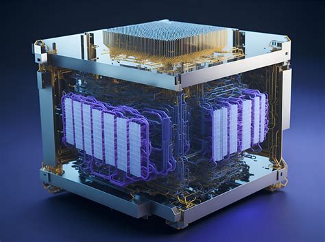 Image result for Open Technology Computer