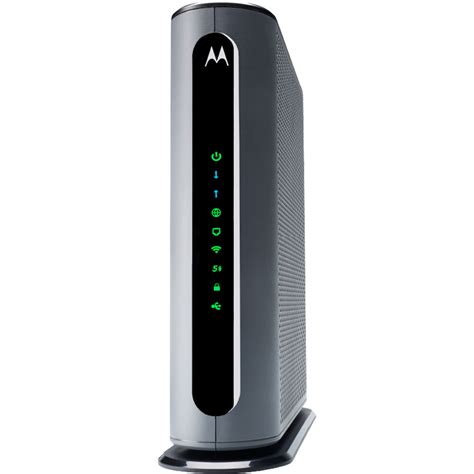 Comcast Xfinity Cable Modem Router 的图像结果