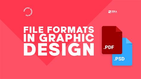 Image result for Graphic Design File Structure