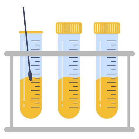 Image result for Random Sampling in Botanical