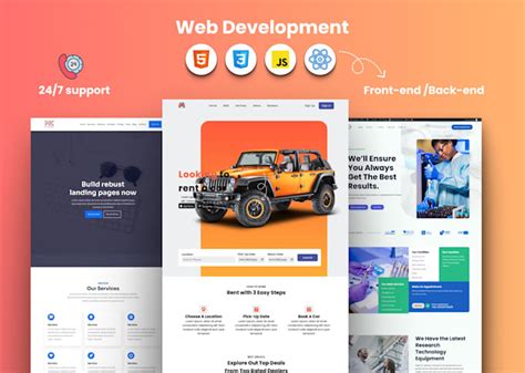 Image result for Back End Web Development Using JavaScript